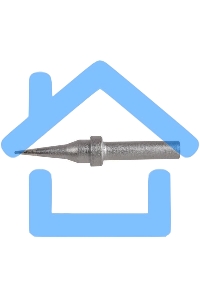 Жало паяльное Quick QSS200-T-LI