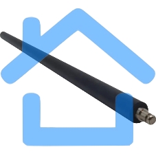 Ролик заряда фотобарабана Ricoh FT2035/2045 (AD027012)