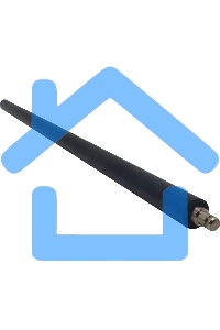 Ролик заряда фотобарабана Ricoh FT2035/2045 (AD027012)