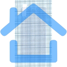 Защитная пленка для Huawei Enjoy 6s