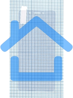 Защитная пленка для Huawei Enjoy 6s