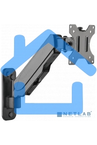 Кронштейн (держатель) ONKRON G120 для телевизора 13