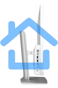 Моноблок MSI Modern AM272P 1M AiO 27