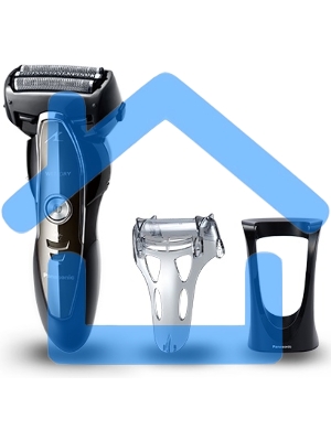 Электробритва Panasonic ES-ST25KS820