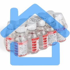 Силиконовое масло Rexant,ПМС-5, 100 мл, флакон, (Полиметилсилоксан)