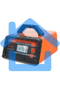 Зарядное устройство BCI-15RD