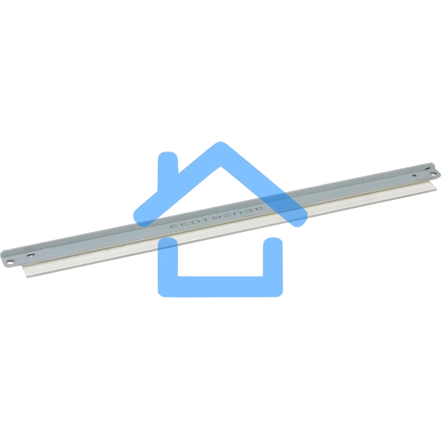 Ракель Cet CET281033 для Kyocera ECOSYS P5021cdn/P5026cdn/M5521cdn/M5526cdn