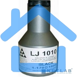 Тонер HP LJ 1010/1012/1015/1018/1020 (фл.110г.) (AQC-США фас России)
