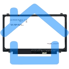 Матрица B140HAN01.0 HW:1A