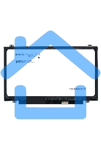 Матрица B140HAN01.0 HW:1A