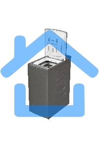 Стиральная машина Maunfeld SILVER MFWM127ISSL серебристый, загрузка вертикальная 7 кг, 1200 об/мин., класс: А+++