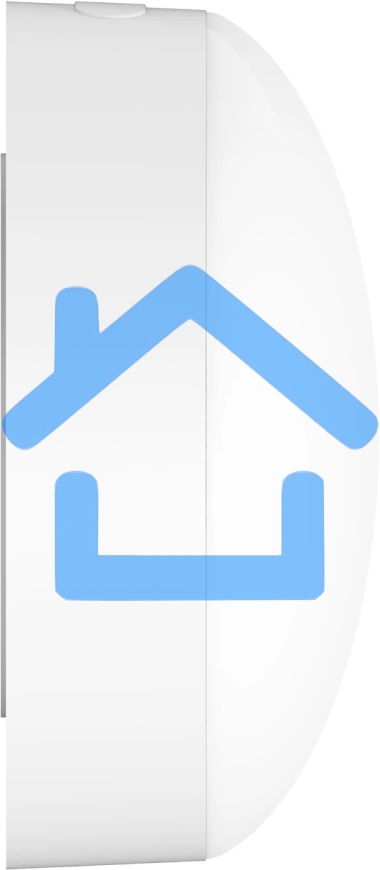 Датчик освещенения Aqara T1 (GZCGQ11LM) белый