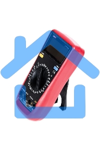 мультиметр Uni-T UT151A