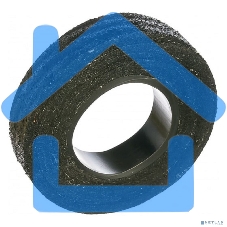 Изолента ХБ PROconnect 18 х 0,35 мм, (ролик 16,4 м/110 г) (2-ПОЛ)