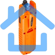 Дефектоскоп визуальный Lanmaster LAN-FT-VFL/M-30