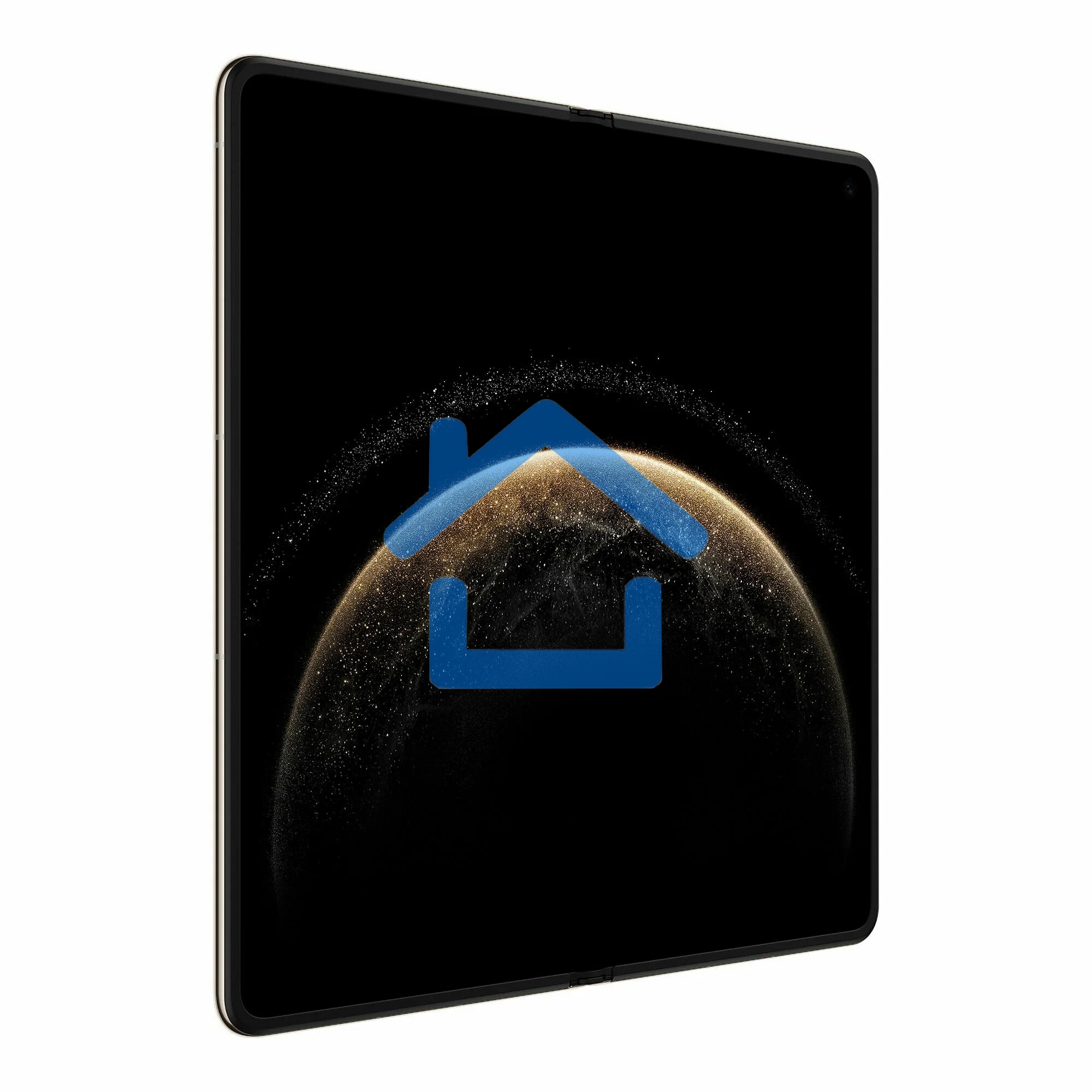 Смартфон Huawei Mate X6 ICL-LX9 12/512Gb красный