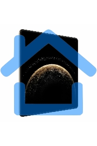 Смартфон Huawei Mate X6 ICL-LX9 12/512Gb красный