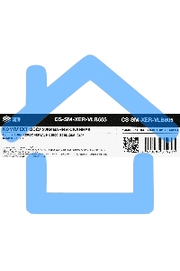 Комплект обслуживания Cactus CS-SM-XER-VLB605 (108R01490) для Xerox VersaLink B605S