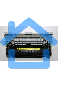 Печь в сборе HP Color LJ 2820/2840 (RG5-7603)