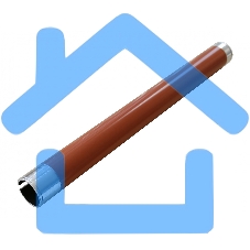 Тефлоновый вал CET CET7969 для Xerox WorkCentre 5665/5675/5765/5775/5865/5875