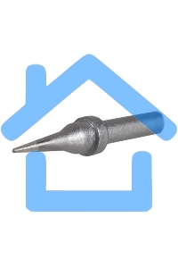 Жало паяльное Quick QSS200-T-LI