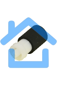 Ролик подхвата CET CET7806B для Kyocera Ecosys M2040dn/2135dn/FS-2100D/4200DN