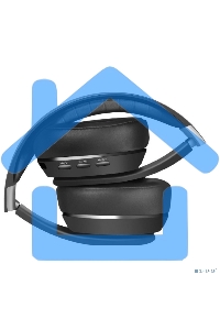 Гарнитура Defender FreeMotion B540 черный