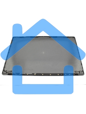 Крышка матрицы для Haier P1540EM