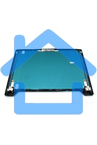 Крышка матрицы для Asus FA506