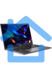 Ноутбук Acer Extensa 15 EX215-23-R8XF 15.6
