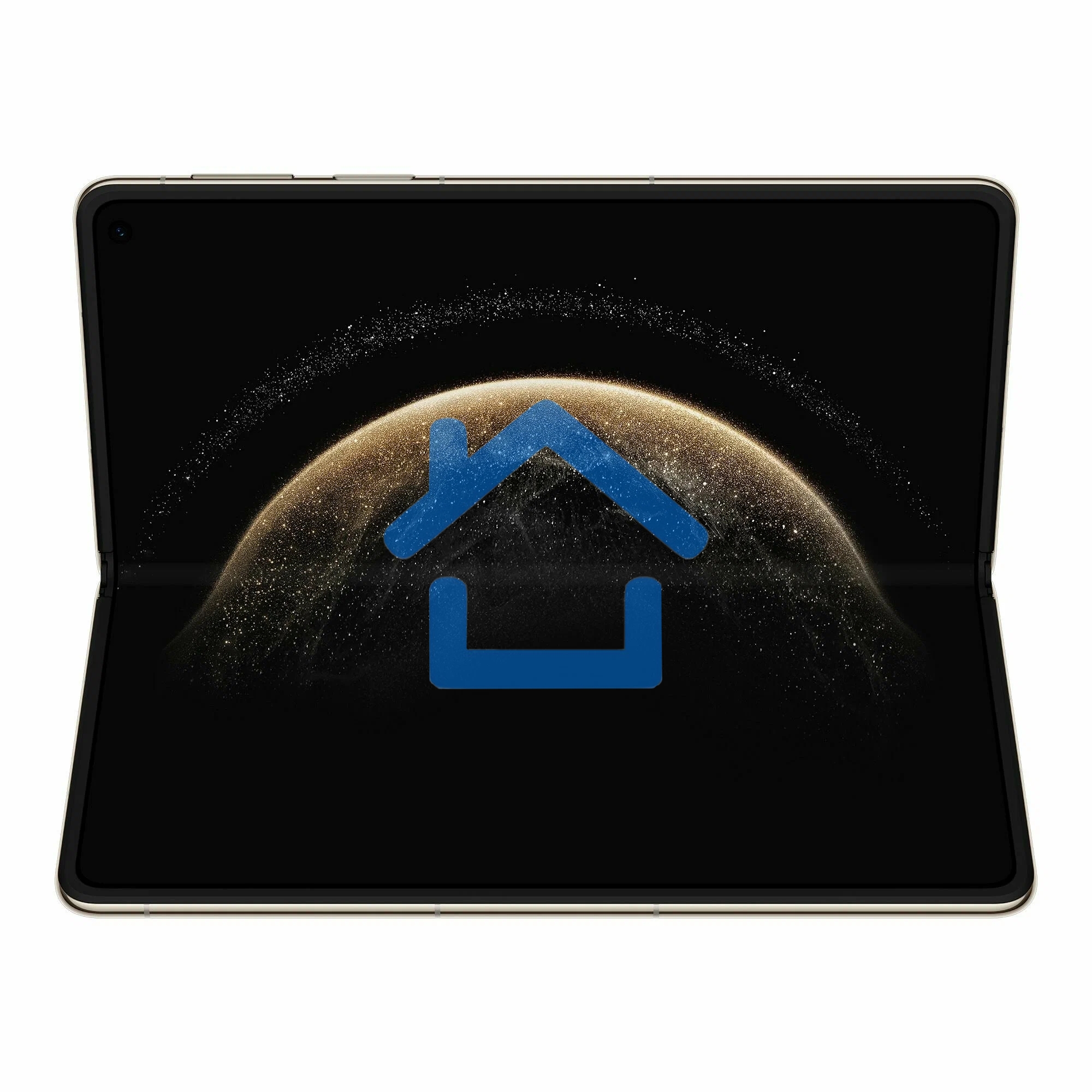 Смартфон Huawei Mate X6 ICL-LX9 12/512Gb красный