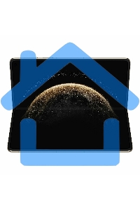 Смартфон Huawei Mate X6 ICL-LX9 12/512Gb красный