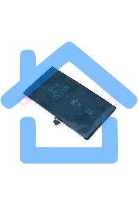 Аккумулятор (батарея) для Apple iPhone 12 (без ошибки и пайки)