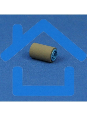 Ролик OKI C3x0/5x0/B411/431 (44483301)