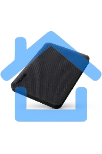 Внешний HDD 2.5