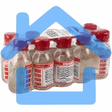 Лак электроизоляционный Rexant, KO-921, 100 мл, флакон