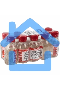 Лак электроизоляционный Rexant, KO-921, 100 мл, флакон