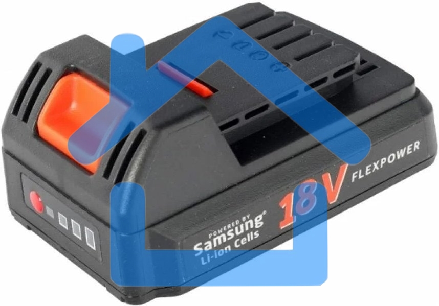 Аккумулятор для TR 300Li