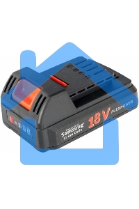 Аккумулятор для TR 300Li