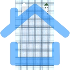 Защитная пленка для Huawei Nova Plus