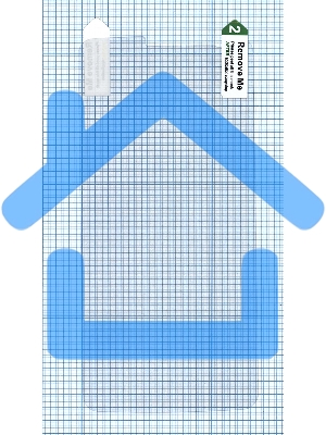 Защитная пленка для Huawei Nova Plus