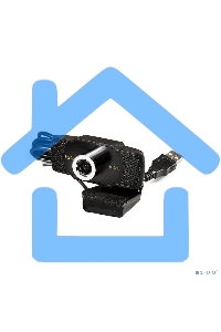 Веб-камера ExeGate BusinessPro C922 HD