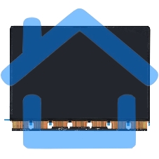 Матрица для MacBook Pro 14 A2442, A2779 (820-02471-03)