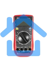 мультиметр Uni-T UT151A