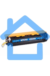 Картридж лазерный Cactus CS-CF213A пурпурный (1800 стр.) для HP LaserJet Pro 200 M251/M276