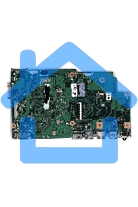 Материнская плата для Asus X540NA 2G/N3350