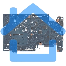 Материнская плата для Asus X705FN I7-8565U