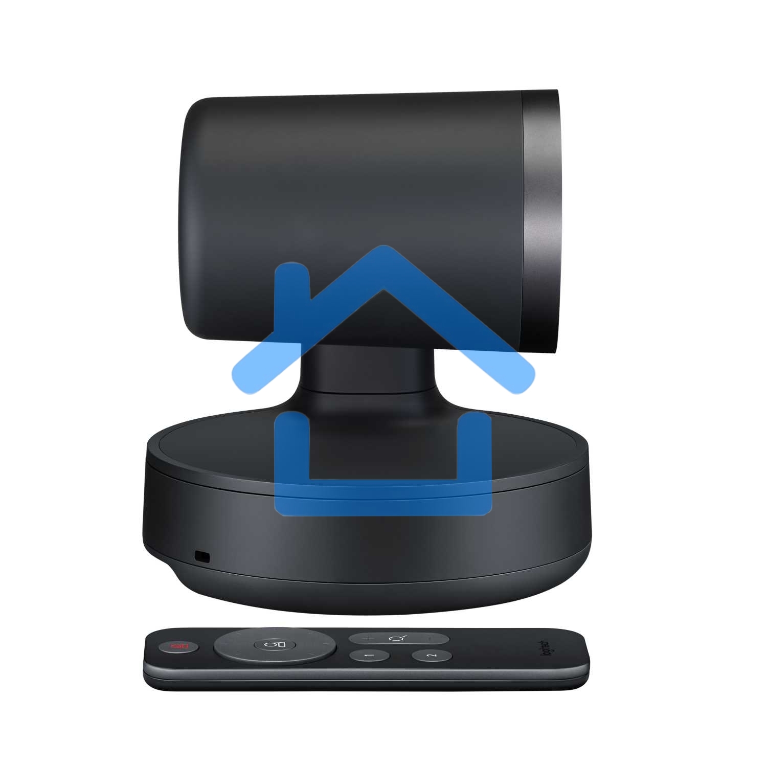 Конференц-система Logitech камера Logitech Rally Camera