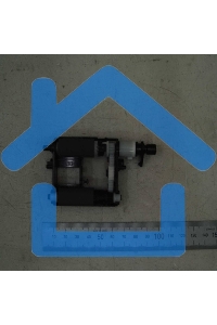 Узел захвата из кассеты в сборе Samsung/HP ML-2160/2165/SCX-3400/3405 (JC93-00525A)
