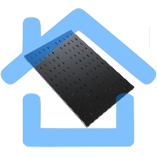 Полка ЦМО СВ-100-9005